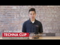 Amend2 Techna Clip S&amp;W J-Frame Concealed Carry Clip Installation