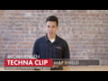 Amend2 Techna Clip S&amp;W M&amp;P Shield Concealed Carry Clip Installation