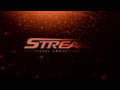Ammo, Inc - STREAK Ammo