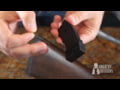 Anarchy Outdoors - CZ 452, 455, 457 Mag Extension Installation Video