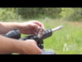 Anarchy Outdoors Muzzle Brake Overbiew