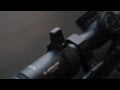 Anarchy Outdoors - Premium Throw Levers