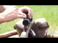 Anarchy Outdoors - Scope Throw Levers Overview and Installation