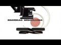 Apex Tactical - How To Install The Apex Action Enhancement Kits For Glock Pistols