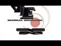 Apex Tactical - Installing The Apex Plus-2 Base Pad for the FNX-45