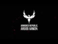 AR500 Armor - The New Armored Republic Body Armor Matrix