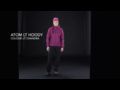 Arc'Teryx Atom LT Hoody - Chandra