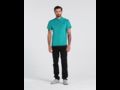 Arc'teryx Men's Captive Short Sleeve Polo - Illusion