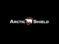 Arctic Shield Kennel Covers Video