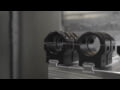 Area 419 Match Scope Rings Breakdown