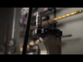 Area 419 ZERO M-Series Sizing Die Breakdown