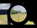 Arken Optics Outrider 3-18x50 FDR