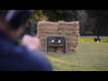 ArmaLaser TR19 Laser Sight for the Kahr P380, Kahr CT380, and Kahr CW380 9mm