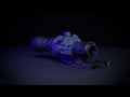 Armasight Contractor