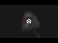 Armasight Jockey 640
