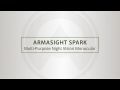 Armasight Spark