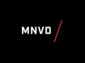 Armasight - The MNVD