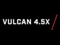 Armasight Vulcan 4.5x