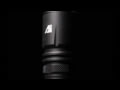 Atibal Illumination Ai-1 Light Head