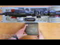 ATN How To Guide - Auxiliary Ballistic Laser Rangefinder