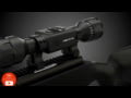 ATN X-SIGHT LTV 3-9x
