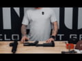 Atrius Forced Reset Selector (FRS) - Function Test
