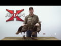 Avian X HDR Hen. Double The Realism &amp; Double The Customization