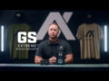 AXIL GS Extreme 2.0