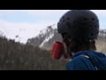 Backcountry Access BC Air Touring Helmet - Keep Your lid on