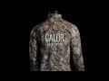 Badlands Calor Base Layers