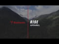 Badlands Rise Hunting Apparel