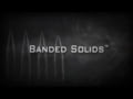 Barnes Banded Solids