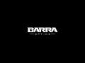 Barra Optics 