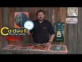 Battenfeld Paper Targets and Stand