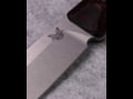 Benchmade 15002
