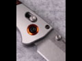 Benchmade 15080-2