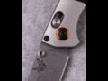 Benchmade 15085-2