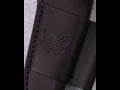 Benchmade 163-1