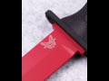 Benchmade 185T