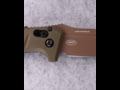Benchmade 2730FE-2