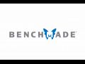 Benchmade 275 Adamas Lock Strength Test Video