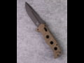 Benchmade 2750GY-3