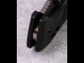 Benchmade 275GY-1