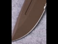 Benchmade 275SFE-2