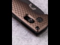 Benchmade 2900BK-1