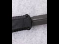 Benchmade 3375GY