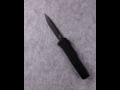 Benchmade 4600DLC