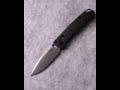 Benchmade 533-3