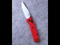 Benchmade 533