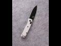Benchmade 533BK-1